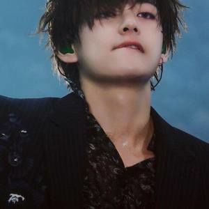 Meet your Posher, Thin